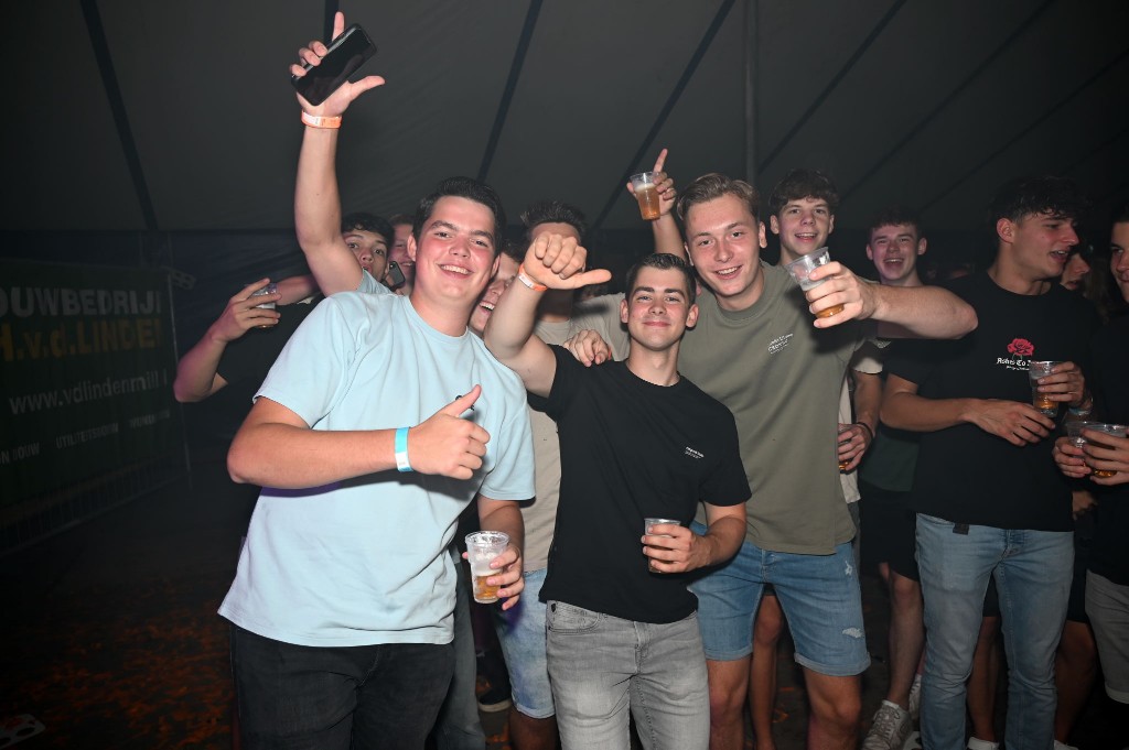 ../Images/Wilbertoord Pakt Uut 2024 159.jpg
